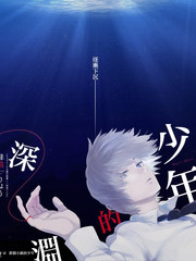 种地吧3 97视频在线纪实综艺