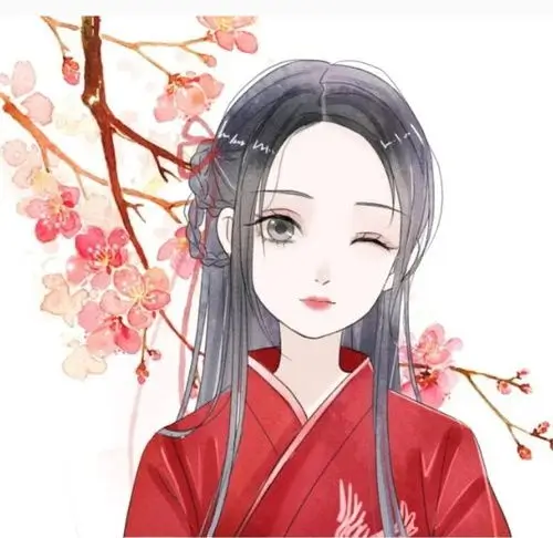用户 阿勒泰的风 的头像